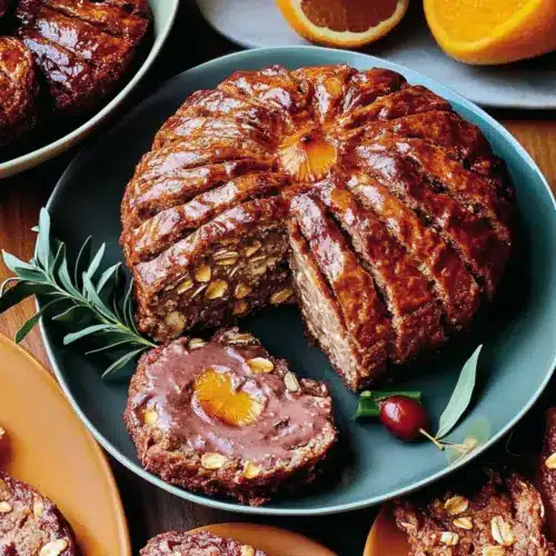 Stuffing pin cushion