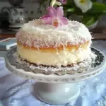 Catch A Husband Cake