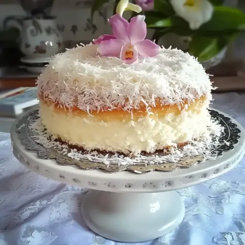 Catch A Husband Cake